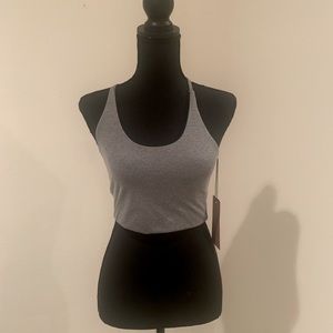Girlfriend Collective- Active wear/Sports Bra NWT